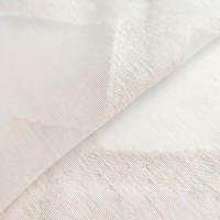 Тюлевая ткань NAGANO Rikuto Natural