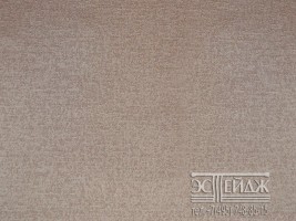 Портьерная ткань SATIN 1051/26