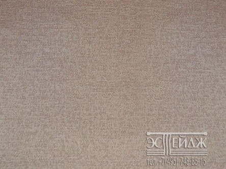 Портьерная ткань SATIN 1051/26