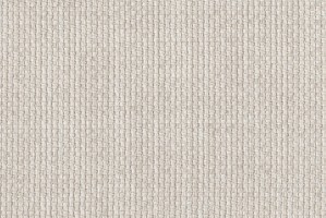 Ткань Manhattan 110