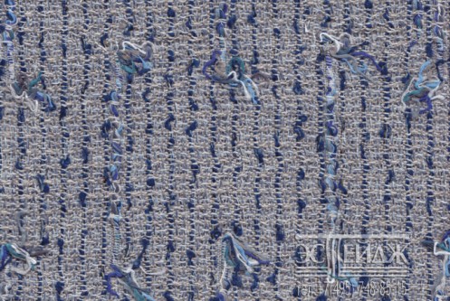 Ткань Nappa 005