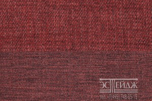 Ткань Эстейдж Sultan Velvet 4303 col 18