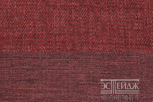 Ткань Эстейдж Sultan Velvet 4303 col 18