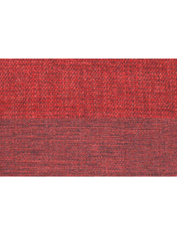 Ткань Эстейдж Sultan Velvet 4303 col 18