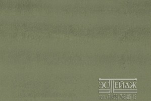 Ткань Эстейдж Holland 320 col 32