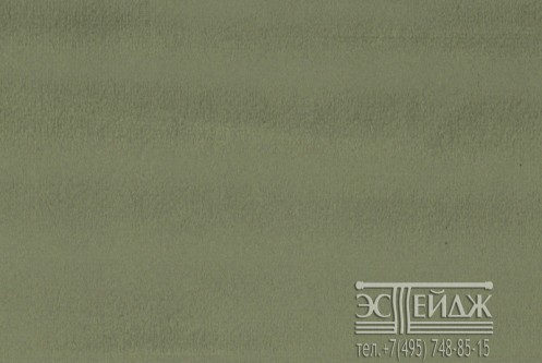 Ткань Эстейдж Holland 320 col 32