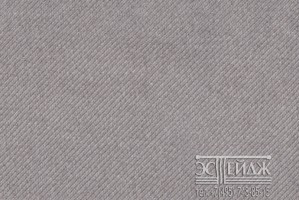 Ткань Эстейдж Drizzle 4806 col 10