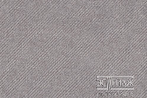 Ткань Эстейдж Drizzle 4806 col 10