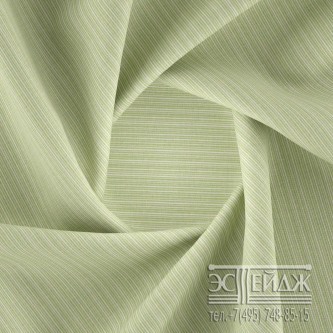 Уличная мебельная ткань OUTBOHO Miller Grass