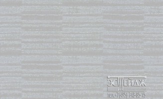 Портьерная ткань KEYSTONE Tonalit Pearl