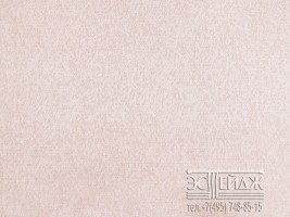 Портьерная ткань SATIN 1051/31