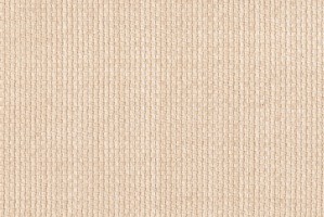 Ткань Manhattan 112