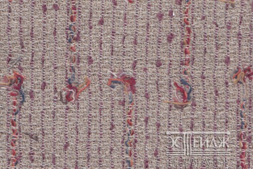 Ткань Nappa 007