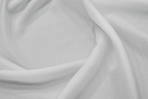 Ткань Soft Crepe 102
