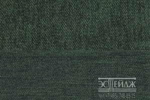 Ткань Эстейдж Sultan Velvet 4303 col 17