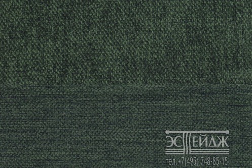 Ткань Эстейдж Sultan Velvet 4303 col 17