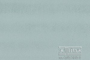 Ткань Эстейдж Holland 320 col 30