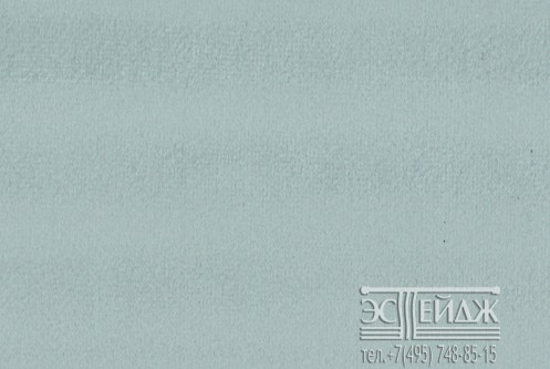 Ткань Эстейдж Holland 320 col 30