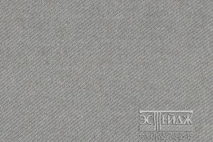 Ткань Эстейдж Drizzle 4806 col 09