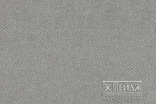 Ткань Эстейдж Drizzle 4806 col 09