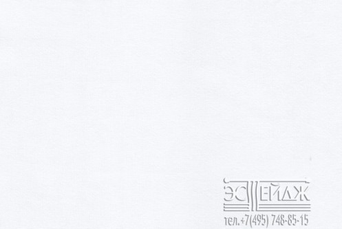 Эстейдж Crepe 1478 col White 01