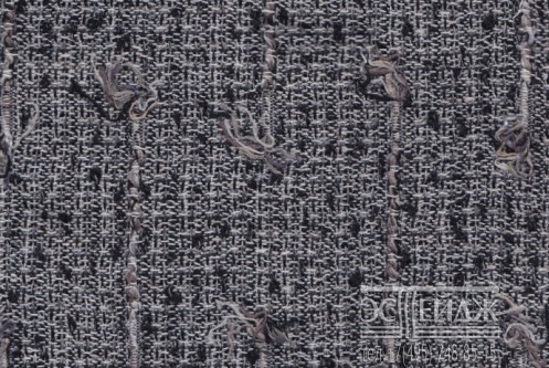 Ткань Nappa 011