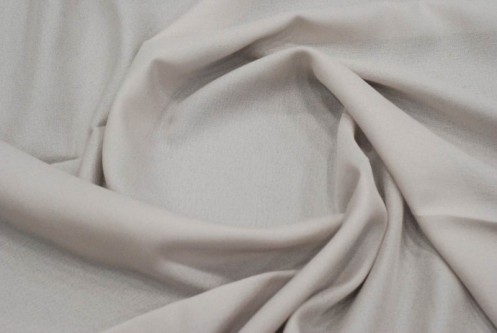 Ткань Soft Crepe 107