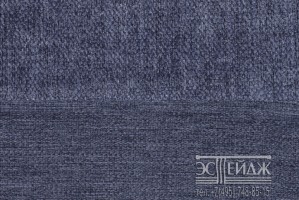 Ткань Эстейдж Sultan Velvet 4303 col 16