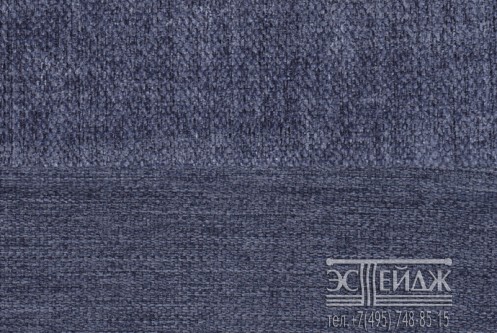 Ткань Эстейдж Sultan Velvet 4303 col 16