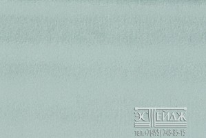 Ткань Эстейдж Holland 320 col 29