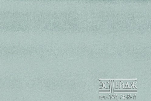 Ткань Эстейдж Holland 320 col 29