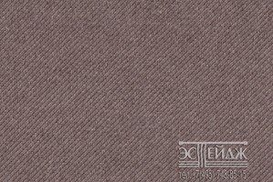 Ткань Эстейдж Drizzle 4806 col 08