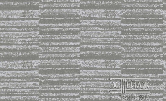 Портьерная ткань KEYSTONE Tonalit Granite