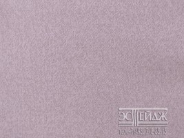 Портьерная ткань SATIN 1051/48