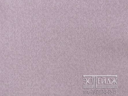 Портьерная ткань SATIN 1051/48