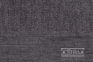 Ткань Эстейдж Sultan Velvet 4303 col 15