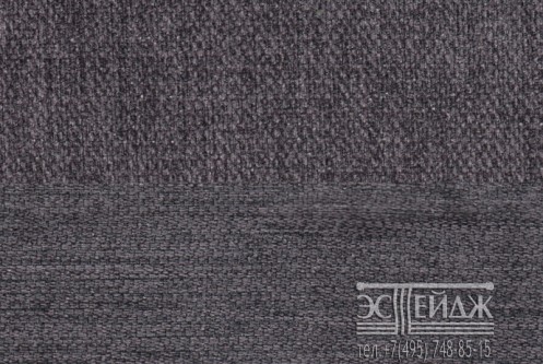 Ткань Эстейдж Sultan Velvet 4303 col 15