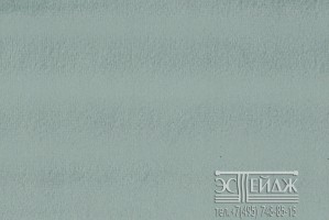 Ткань Эстейдж Holland 320 col 28