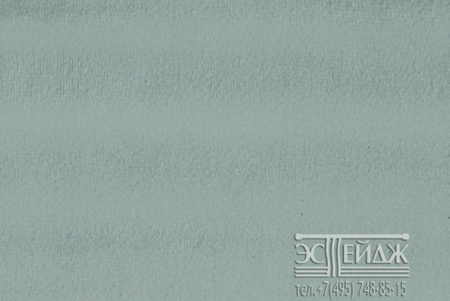 Ткань Эстейдж Holland 320 col 28