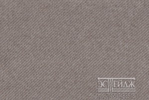 Ткань Эстейдж Drizzle 4806 col 07