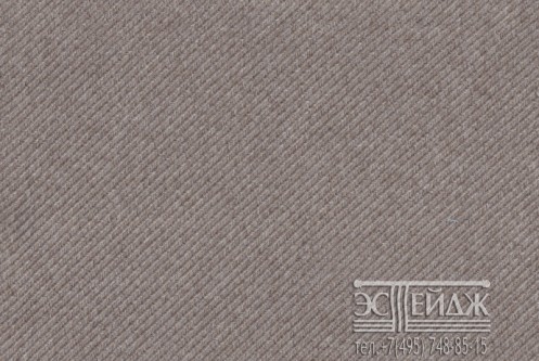 Ткань Эстейдж Drizzle 4806 col 07