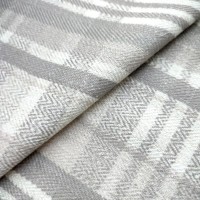 Портьерная/мебельная ткань DORSET Arundel Dove