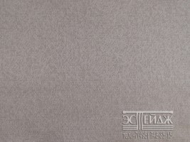 Портьерная ткань SATIN 1051/51