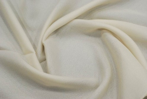 Ткань Soft Crepe 112