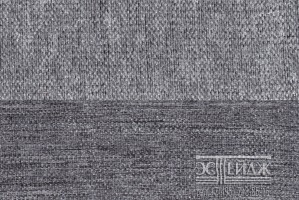 Ткань Эстейдж Sultan Velvet 4303 col 14