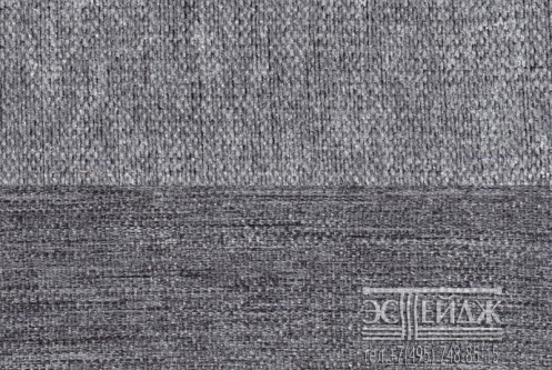 Ткань Эстейдж Sultan Velvet 4303 col 14