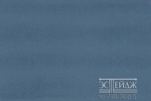 Ткань Эстейдж Holland 320 col 24