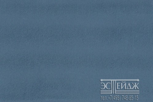 Ткань Эстейдж Holland 320 col 24