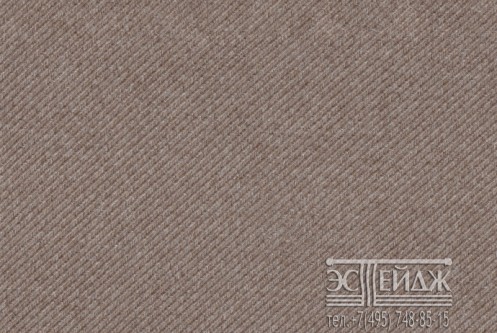 Ткань Эстейдж Drizzle 4806 col 06