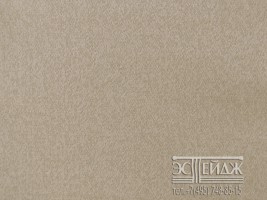 Портьерная ткань SATIN 1051/56